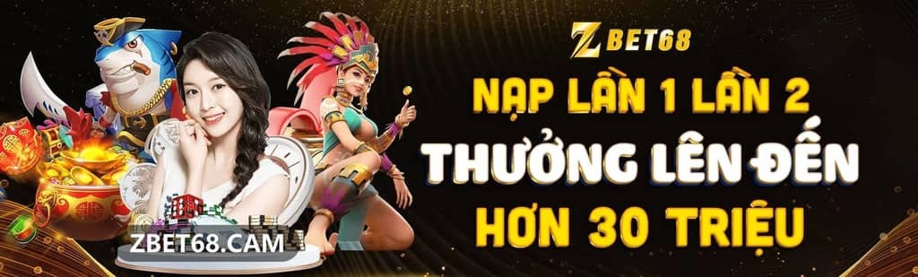 nyt medium sudoku answers today
